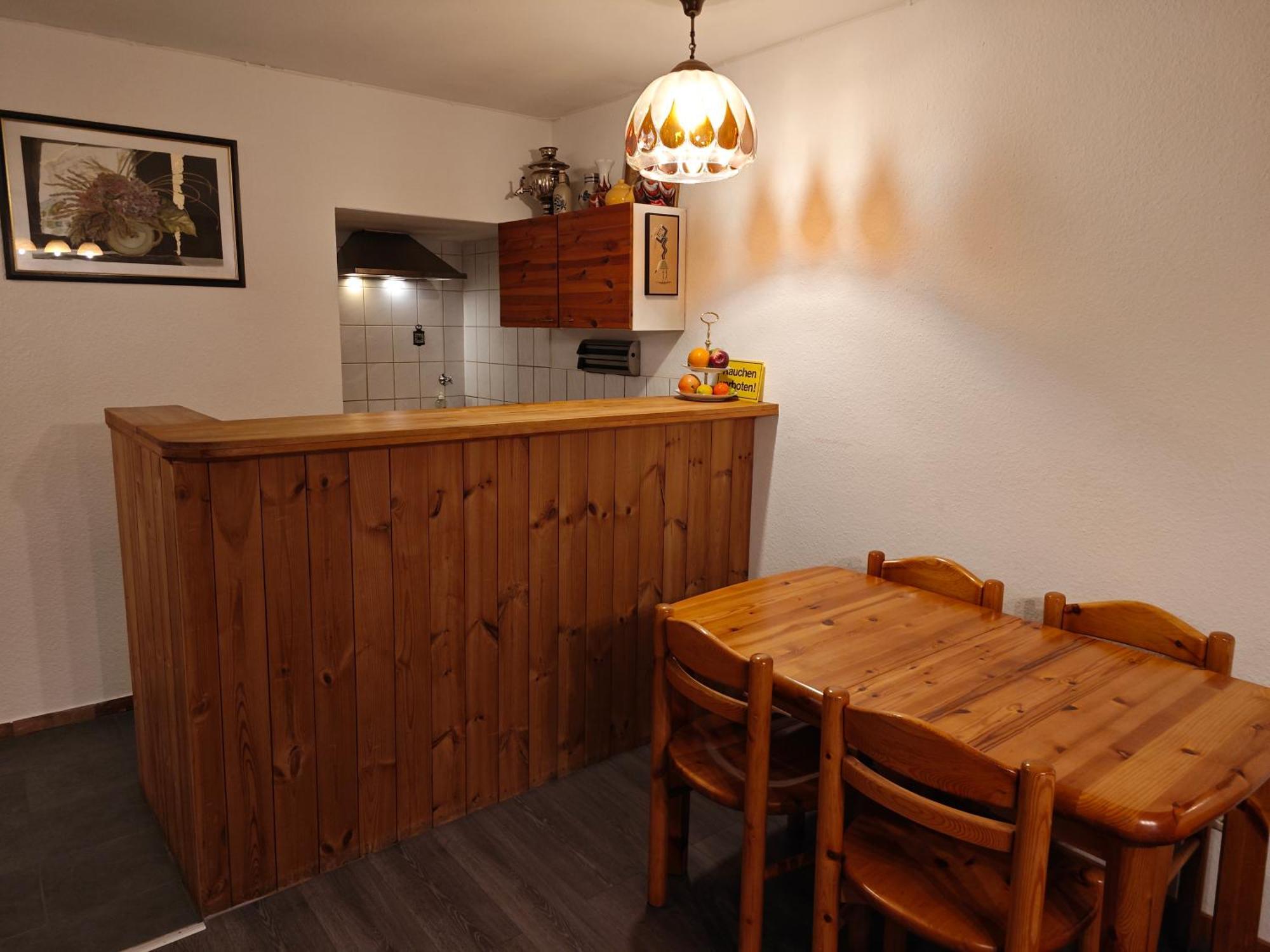 2-Zimmer Apartment Sofia, Gemuetlich Wie Zu Hause Offenbach am Main Phòng bức ảnh