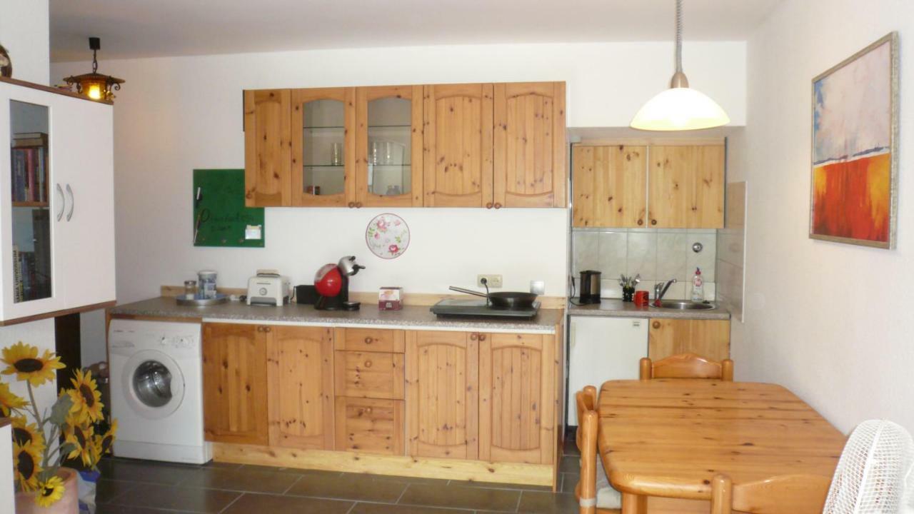 2-Zimmer Apartment Sofia, Gemuetlich Wie Zu Hause Offenbach am Main Ngoại thất bức ảnh