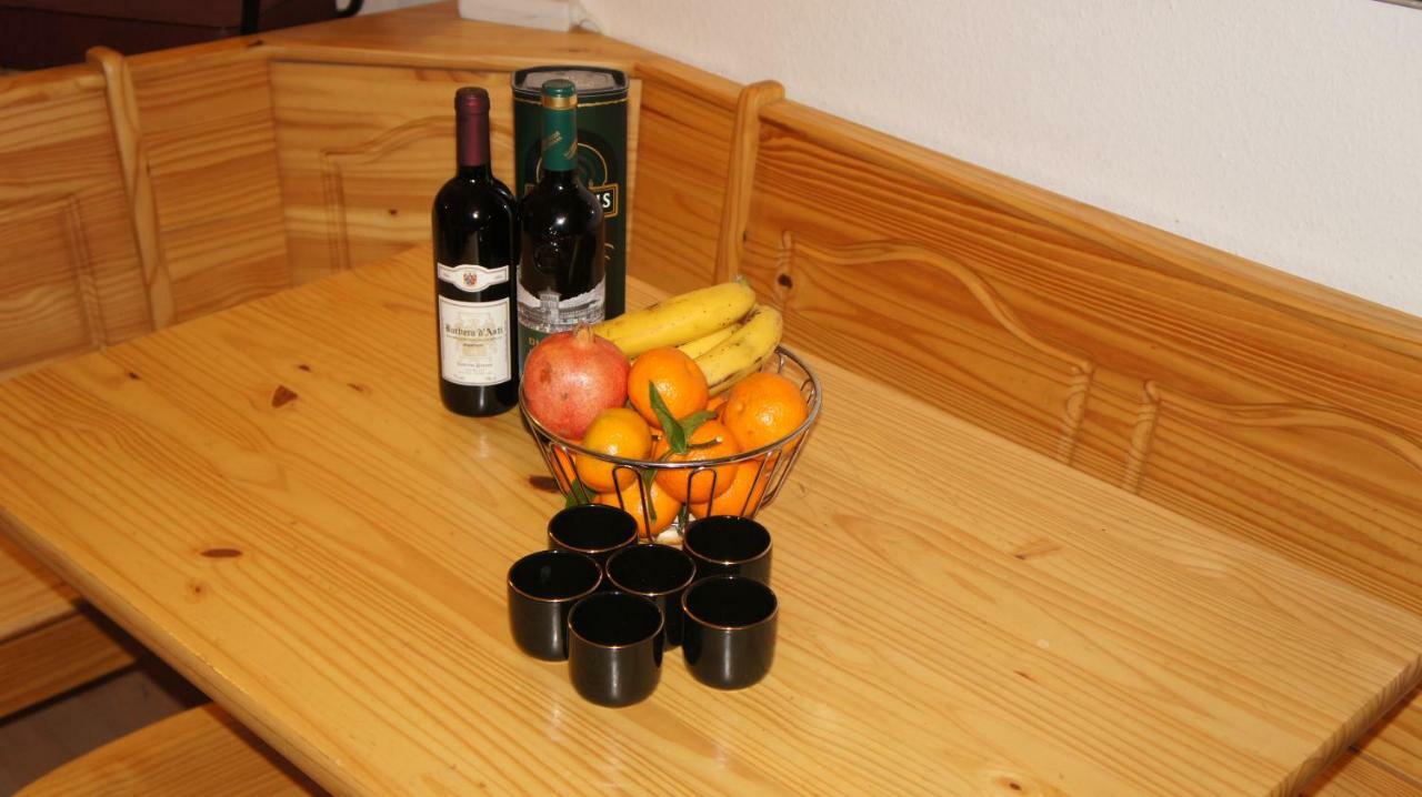 2-Zimmer Apartment Sofia, Gemuetlich Wie Zu Hause Offenbach am Main Ngoại thất bức ảnh