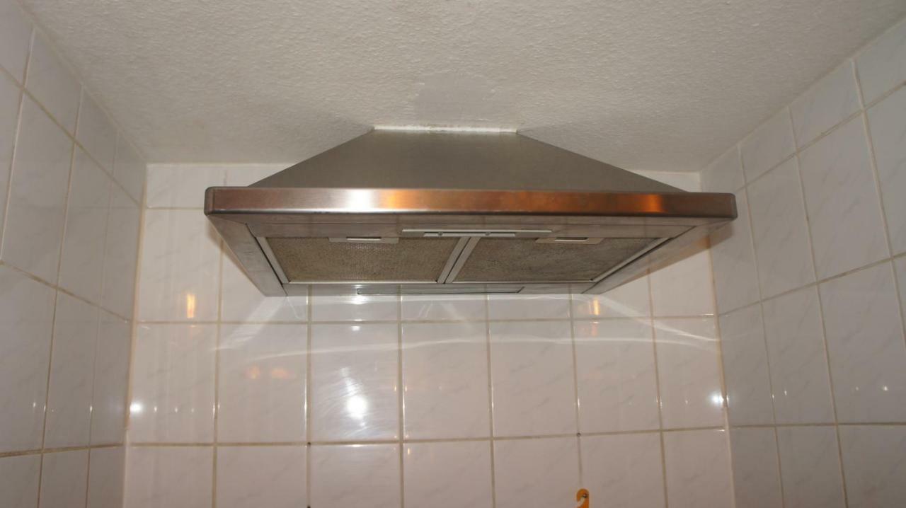 2-Zimmer Apartment Sofia, Gemuetlich Wie Zu Hause Offenbach am Main Ngoại thất bức ảnh