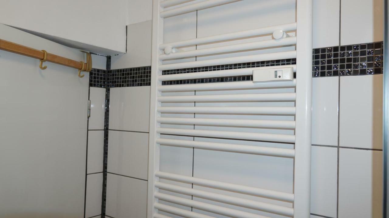 2-Zimmer Apartment Sofia, Gemuetlich Wie Zu Hause Offenbach am Main Ngoại thất bức ảnh