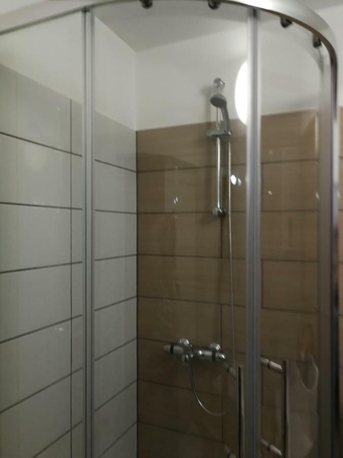 2-Zimmer Apartment Sofia, Gemuetlich Wie Zu Hause Offenbach am Main Ngoại thất bức ảnh